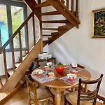 La Bobinette Maison 4 Couchages Appartement *