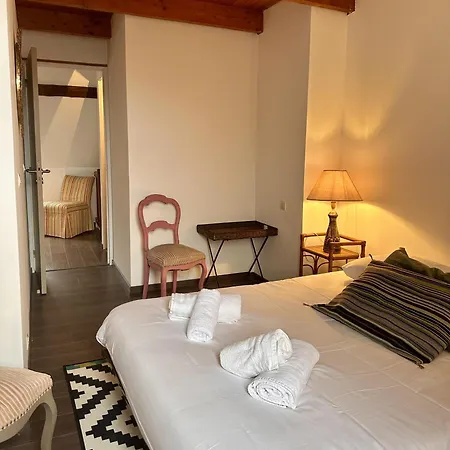 Apartment La Bobinette Maison 4 Couchages Dieppe