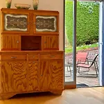 La Bobinette Maison 4 Couchages