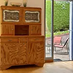 La Bobinette Maison 4 Couchages * Dieppe