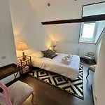 La Bobinette Maison 4 Couchages Appartamento